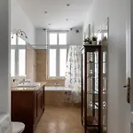 Apartman Grand Belle - Przestronny Blisko Plazy By Lion