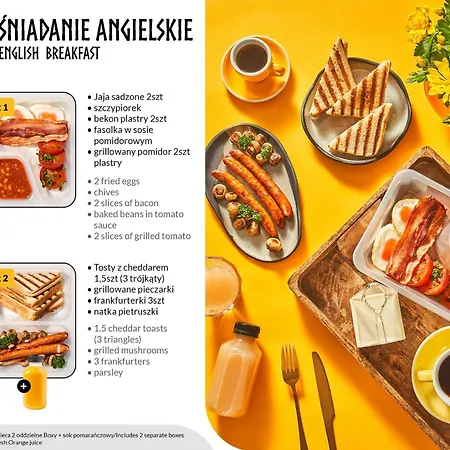 Grand Belle - Przestronny Blisko Plazy By Lion * Sopot