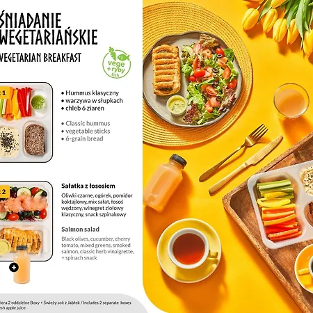 Grand Belle - Przestronny Blisko Plazy By Lion Lägenhet