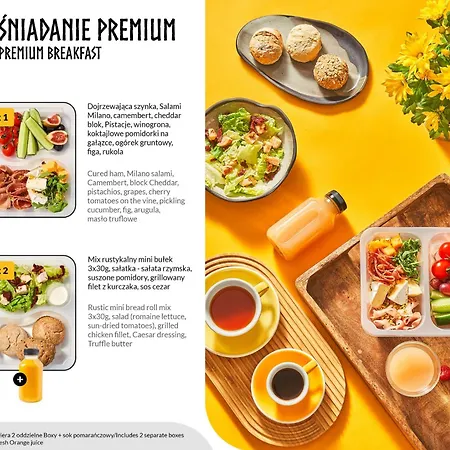 Lägenhet Grand Belle - Przestronny Blisko Plazy By Lion *